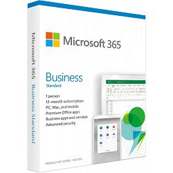 MSOSW-MICROSOFT_04_1.jpg