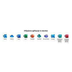 MSOSW-MICROSOFT_04_3.jpg