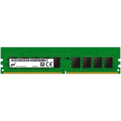 MTA18ASF4G72PDZ-3G2R_1.jpg