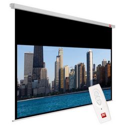 Projekcijsko platno AVTEK 270 Video Electric 4:3 (format slike 4:3, dijagonala 270 cm)