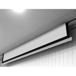 Projekcijsko platno AVTEK 270 Business Electric (16:10, električno)