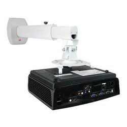 Nosač za projektor AVTEK WallMount PRO 1500