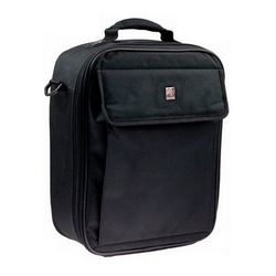 Torba AVTEK Bag+ za projektor