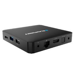 MULBLAMUL0002-AC_2.jpg