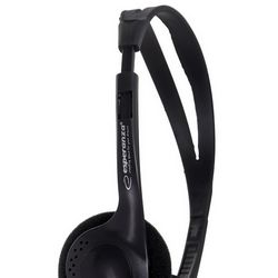 MULESPMIK0002_6.jpg