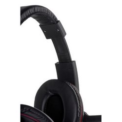 MULESPMIK0017_3.jpg