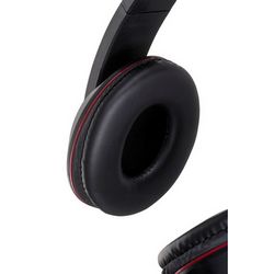 MULESPMIK0017_7.jpg