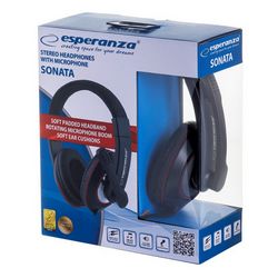 MULESPMIK0017_8.jpg