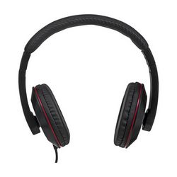 MULESPMIK0020_6.jpg
