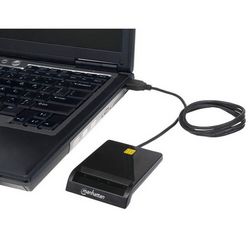 MULMNHCZP0002_4.jpg