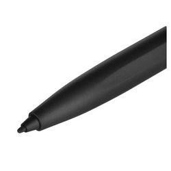 Olovka za knjigu ONYX BOOX PEN 2 PRO (s brisačem, crna)