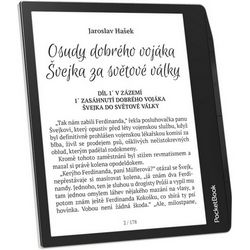 MULPKBCZE0074_2.jpg