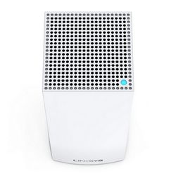 MX12600-EU_2.jpg