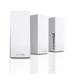 MX12600-EU_3.jpg