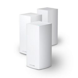 MX12600-EU_7.jpg