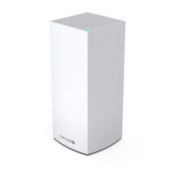 MX5300-EU_10.jpg