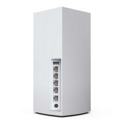 MX5300-EU_8.jpg