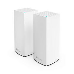 MX5502-KE_2.jpg