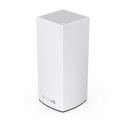 MX5502-KE_4.jpg
