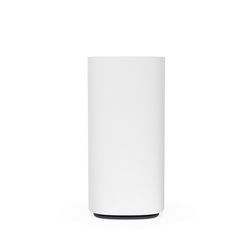 MX6202-KE_3.jpg