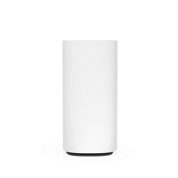 MX6202-KE_9.jpg