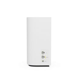 MX6203-KE_1.jpg