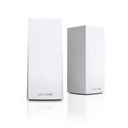 MX8400-EU_4.jpg