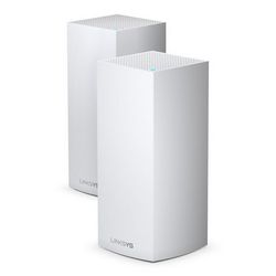 MX8400-EU_5.jpg