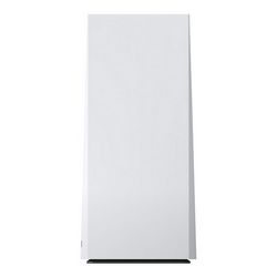MX8400-EU_6.jpg