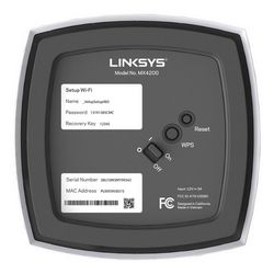 MX8400-EU_7.jpg