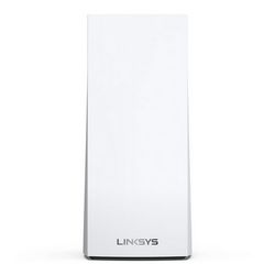 MX8400-EU_8.jpg
