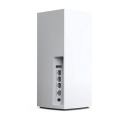 MX8400-EU_9.jpg