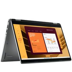 N006L535013EMEA_VP_WIN_PS-09_4.jpg