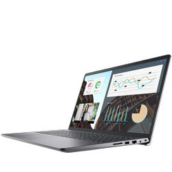 N1605PVNB3530EMEA01_UBU_PS-09_2.jpg