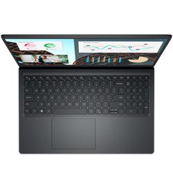 N1605PVNB3530EMEA01_UBU_PS-09_5.jpg