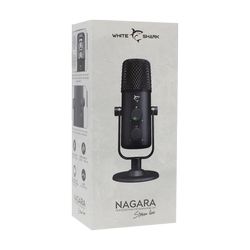 NAGARA_8.jpg