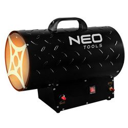 NAGNOLOGZ0001_1.jpg