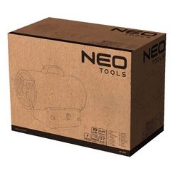 NAGNOLOGZ0001_7.jpg