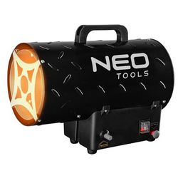 NAGNOLOGZ0002_1.jpg