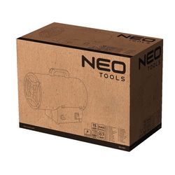 NAGNOLOGZ0002_10.jpg