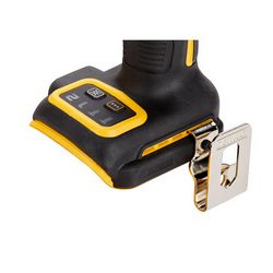 Udaraljka DEWALT DCF921N (18V, 406Nm)