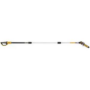 Pilarka łańcuchowa 20cm, 18V DCMPS567P1 DEWALT