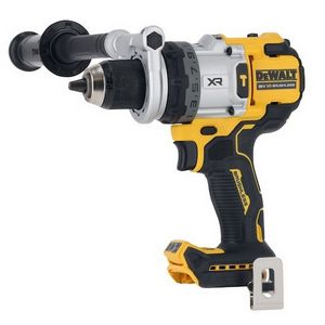 Wiertarko-wkret.  z udarem 18V XR DCD1007NT DEWALT