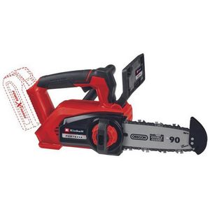 Einhell FORTEXXA 18/20 TH Red