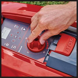 NAKEINRKO0012_6.jpg