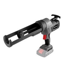 Pištolj za istiskivanje na baterije GRAPHITE Energy+ 18V (bez baterije)