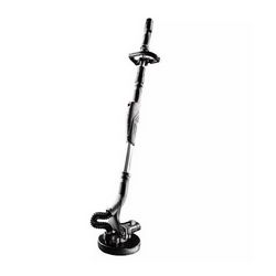 Brusilica za gips GRAPHITE 600W (disk 225mm, s torbom)