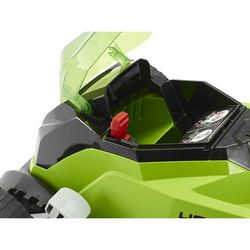 NAKGRWKOS0026_4.jpg