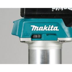 NAKMAKFRE0007_4.jpg