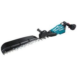 Škare za živicu MAKITA DUH604SZ (18V, bez baterije i punjača)